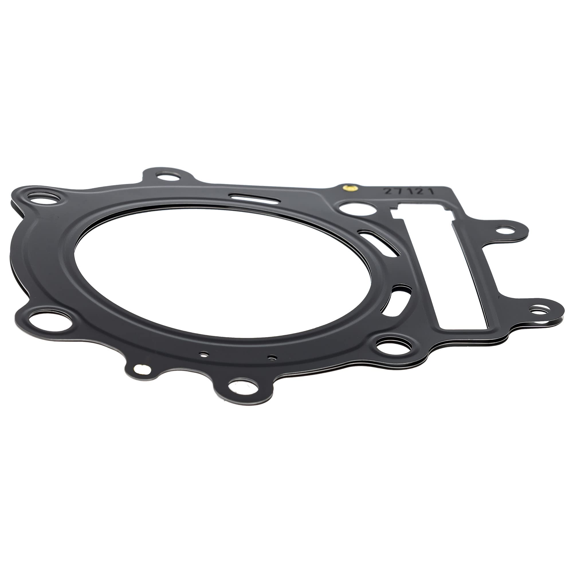 Arctic Cat 0830-203 Gasket,Cylinder Head
