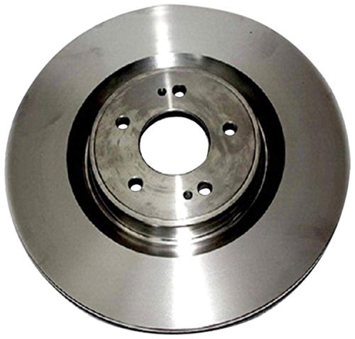 Bendix Premium Prt6090 Front Brake Rotor For Mitsubishi Lancer 2008, Lancer 2011-2010