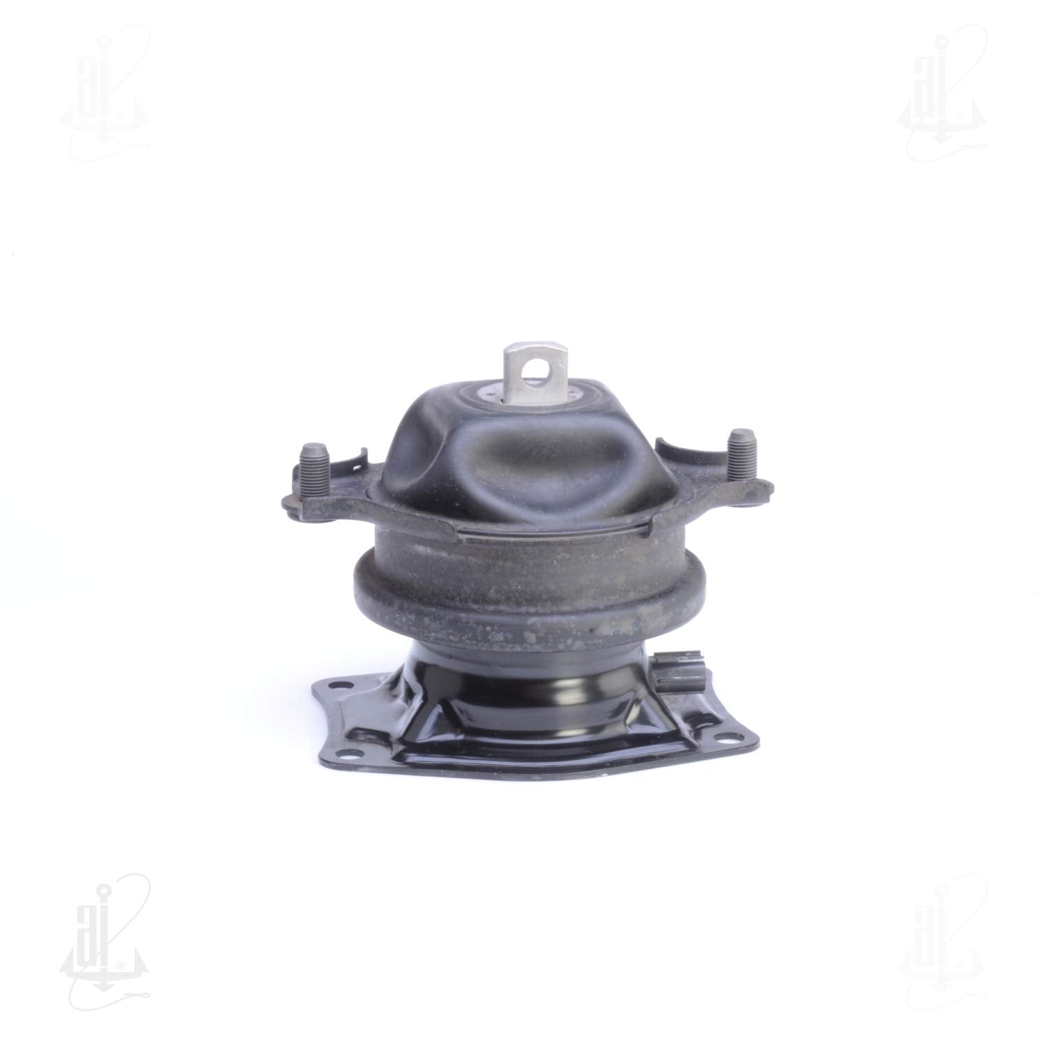 Anchor Engine Mount Front