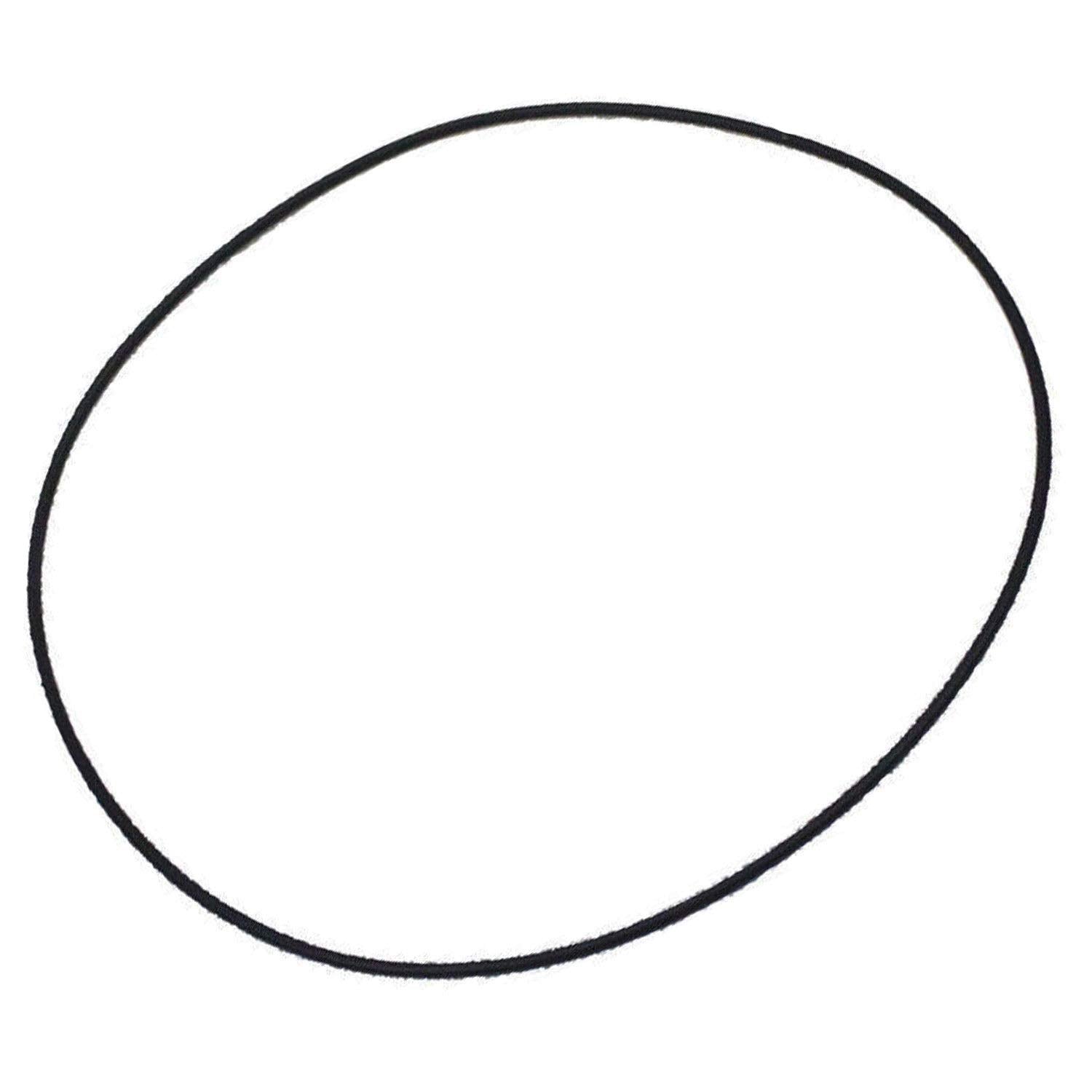 Polaris Snowmobile O-Ring, Genuine Oem Part 5411359, Qty 1