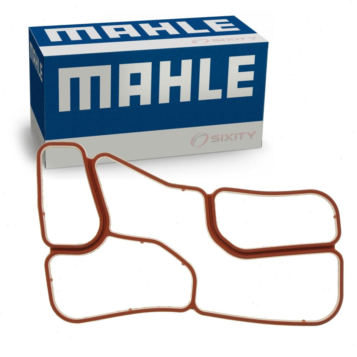 Mahle Original B31973 Gasket