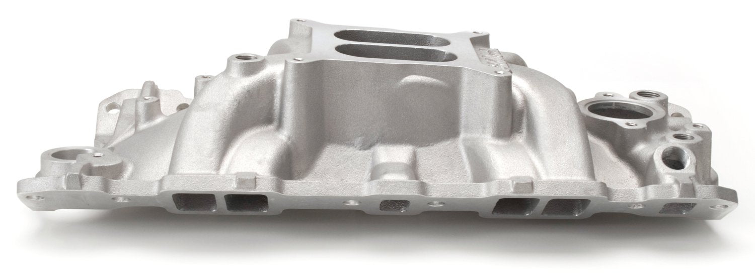 Edelbrock 2701 Performer Intake Manifold