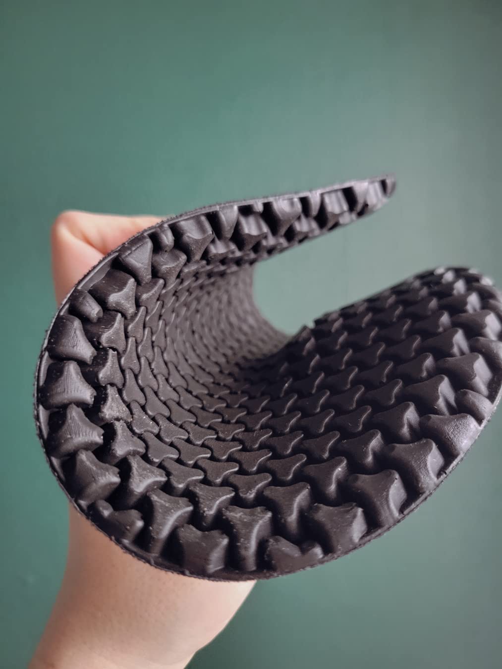 Phantom Tripleflex Motorcycle Protection - SAS-TEC Universal CE Level 2 Armor (Shoulder, Elbow, Knee, Hip)