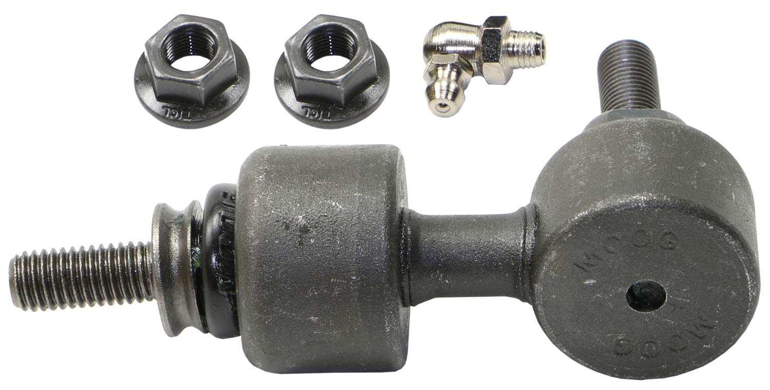 Moog K80867 Suspension Stabilizer Bar Link For Mazda 3