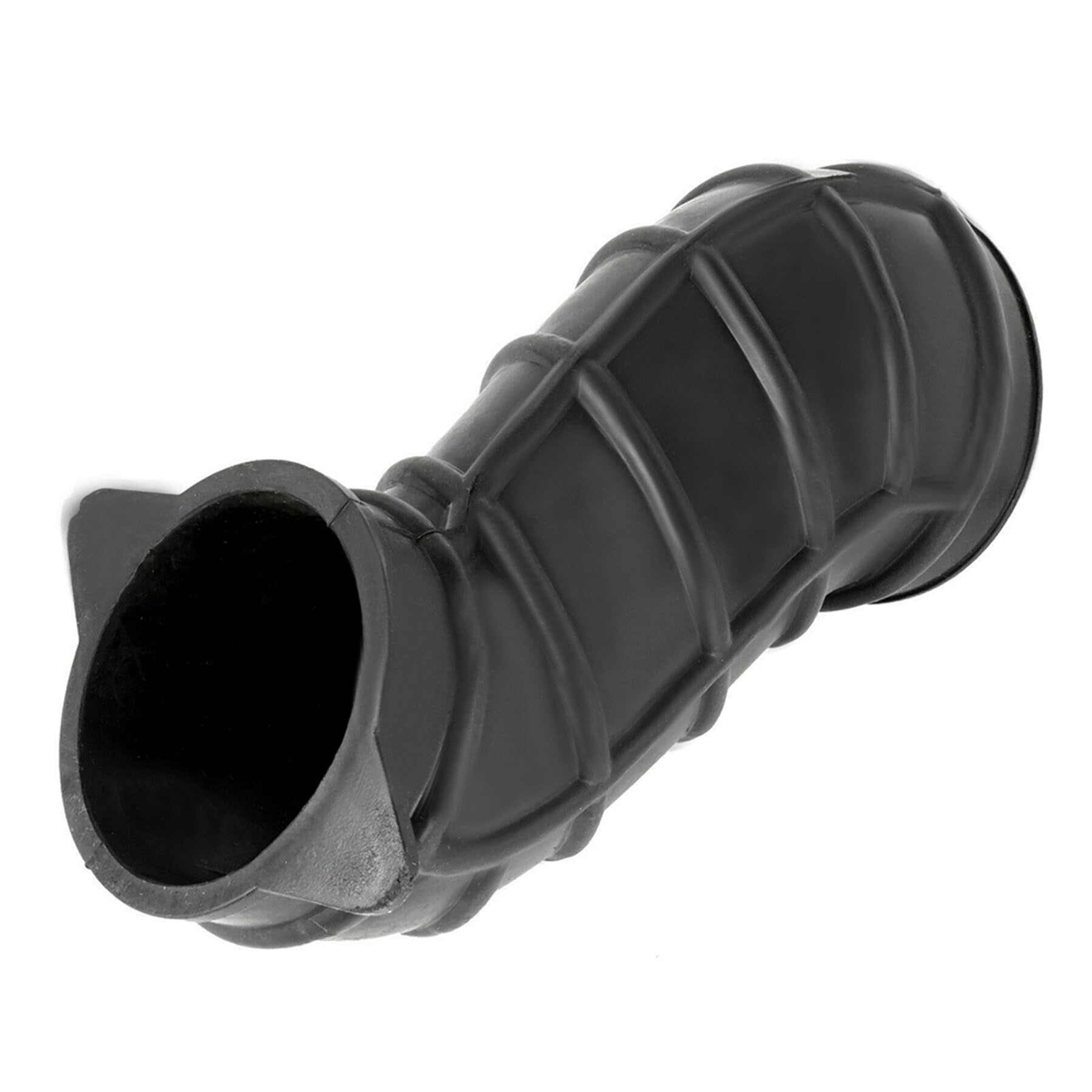 Marddpair Air Intake Boot Replacement For Polaris Ranger 500 2X4 4X4 6X6 2004 2005 2006 5411976