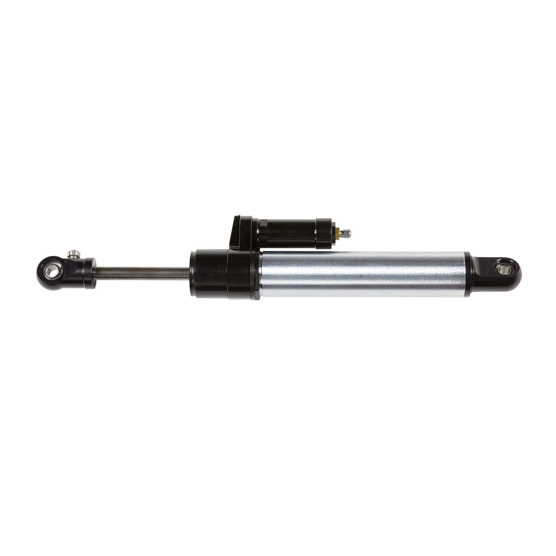 Rubicon Express Nfs Steering Stabilizer - Rxj2002