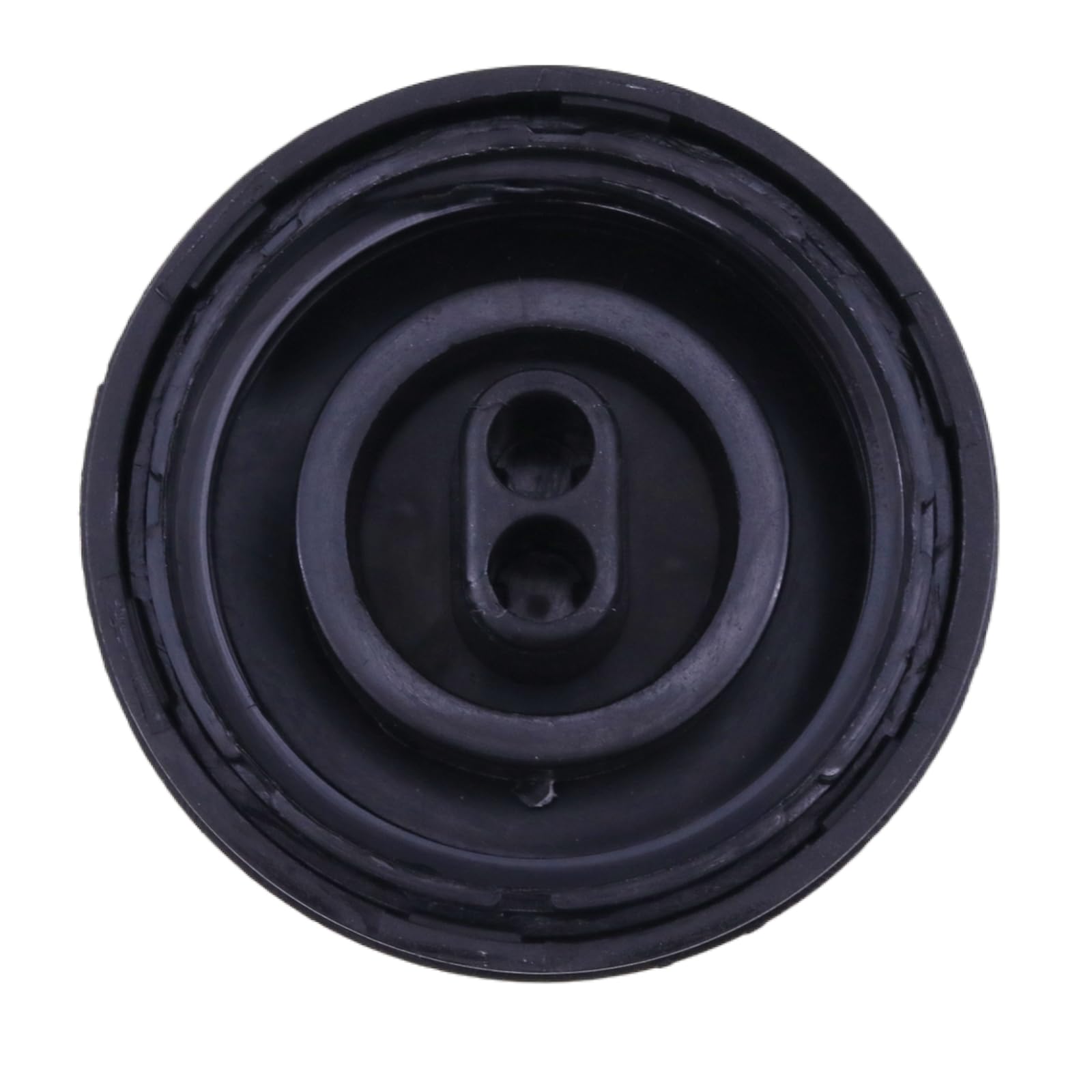 DVPARTS Gas Cap Fuel Cap 81132-115-0000 81300-058-0000 81145-115-0000 Compatible with Hisun UTV 400 450 500 550 700 750 800 1000