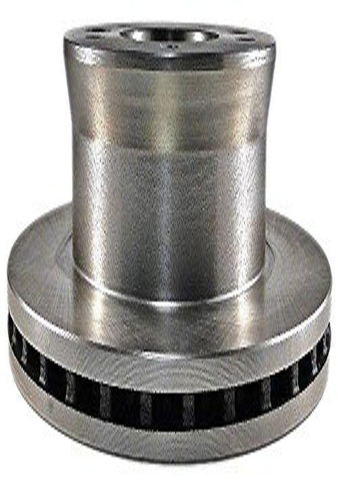 Bendix Premium Prt5552 Front Brake Rotor For Volvo Xc90 2013-2003