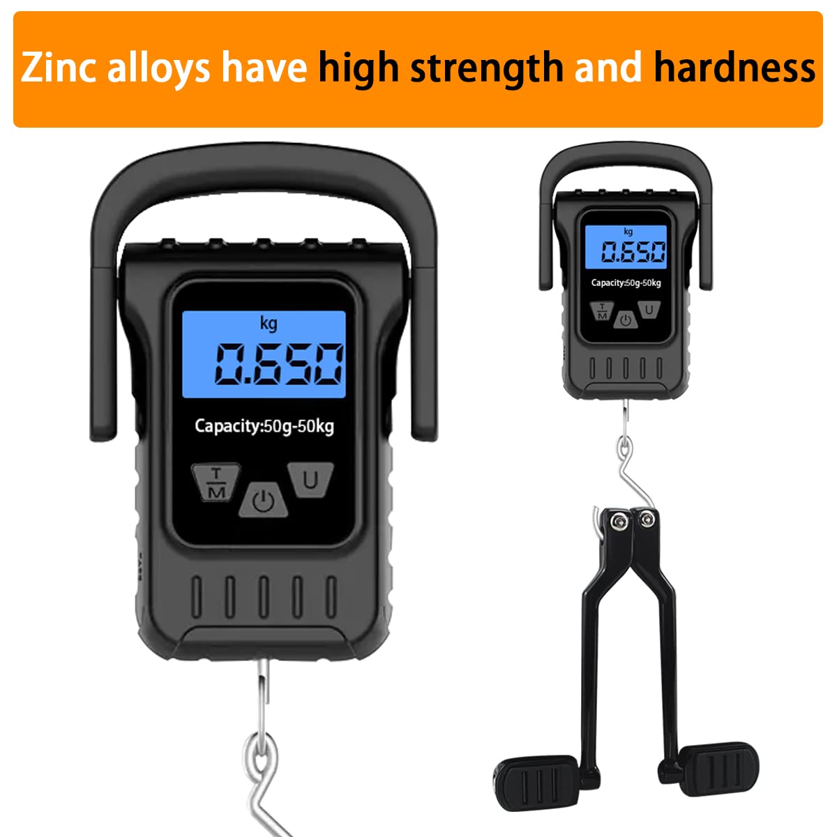 Wowtk Heel Toe Shift Pegs, Front And Rear Levers W/Shifter Pegs For Harley 1986-2017 Fl Softail, 1988-2025 Road King Road Glide