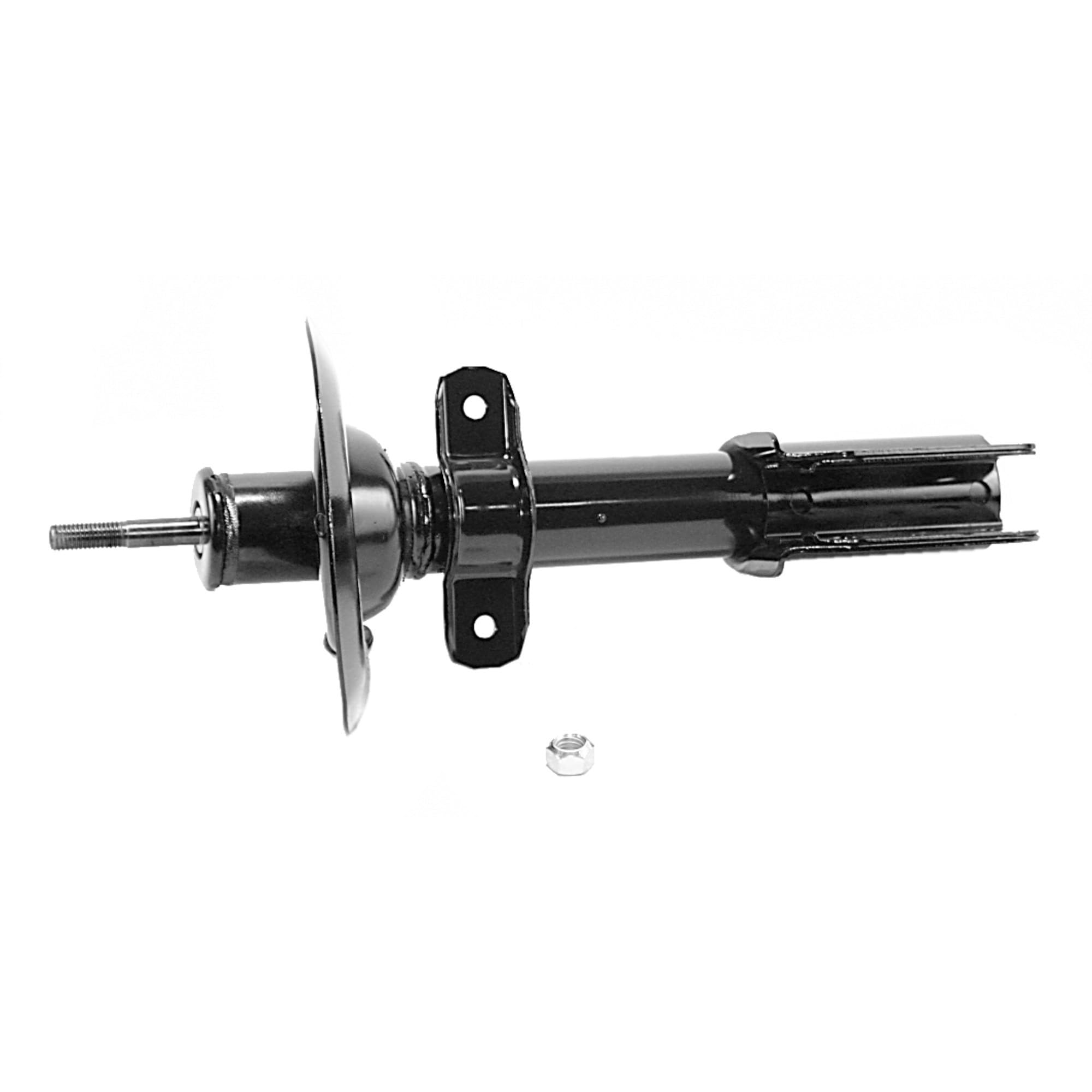 Monroe Shocks & Struts Oespectrum 71662 Suspension Strut