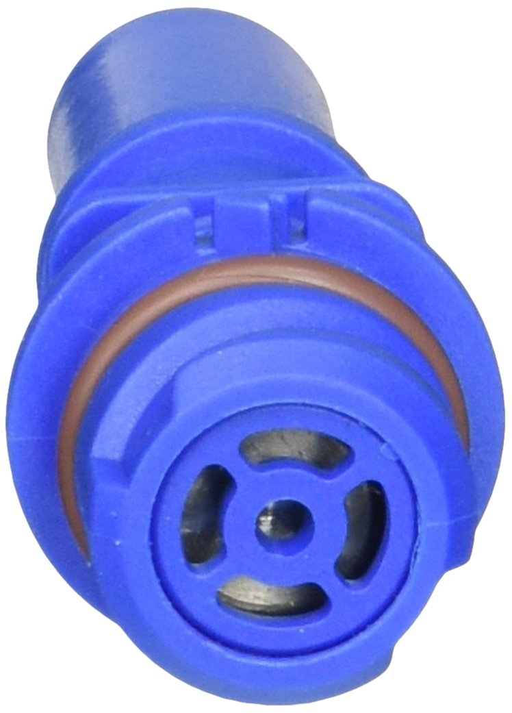 Standard Motor Products V415 Pcv Valve