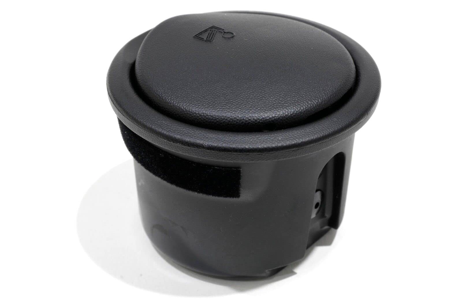 Genuine Ford F8Cz-5404788-Baa Ashtray