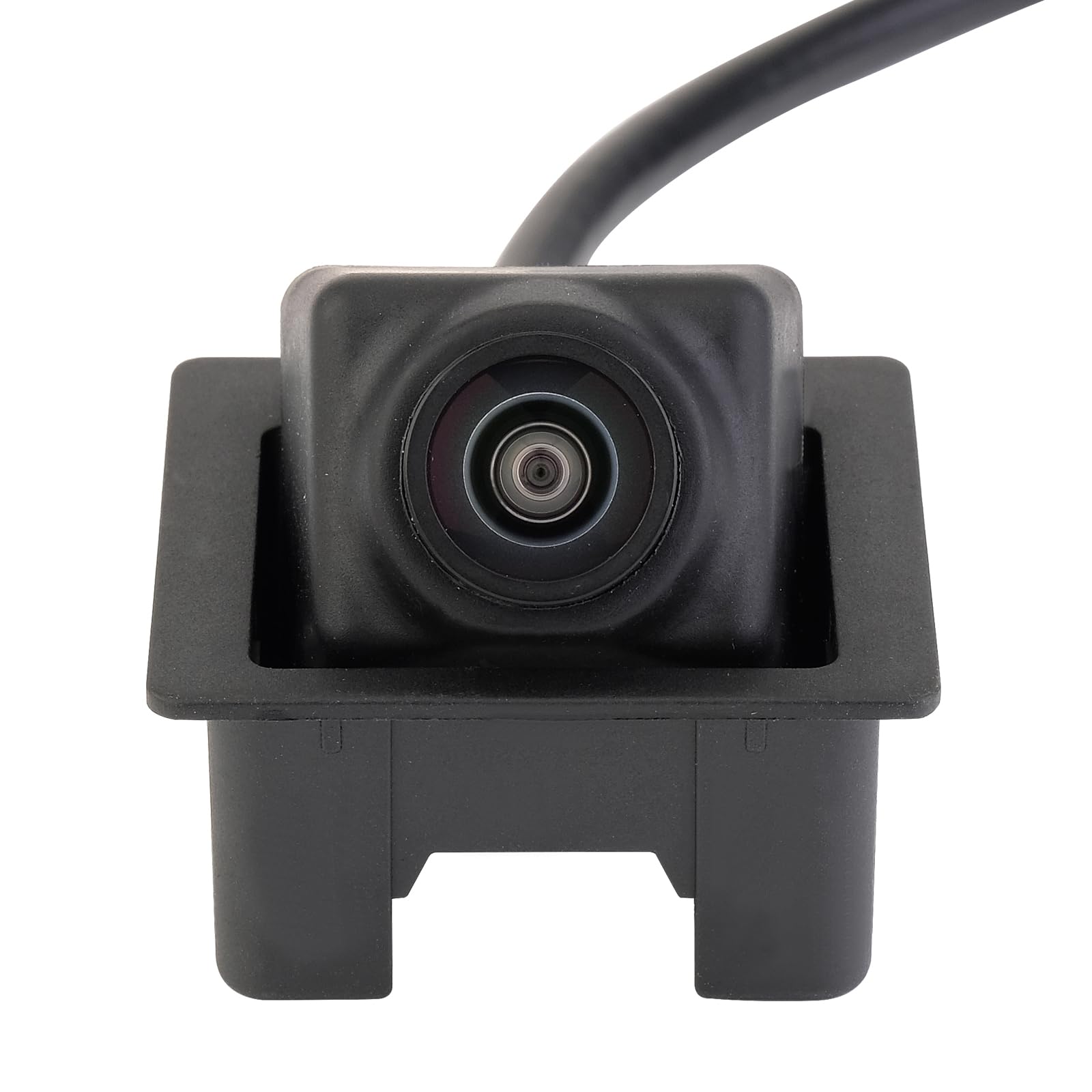 Arokzn 95407397 Rear View Back Up Camera Compatible With 2011-2016 Chevy Cruze 2010-2017 Chevy Equinox Gmc Terrain Park Assist C