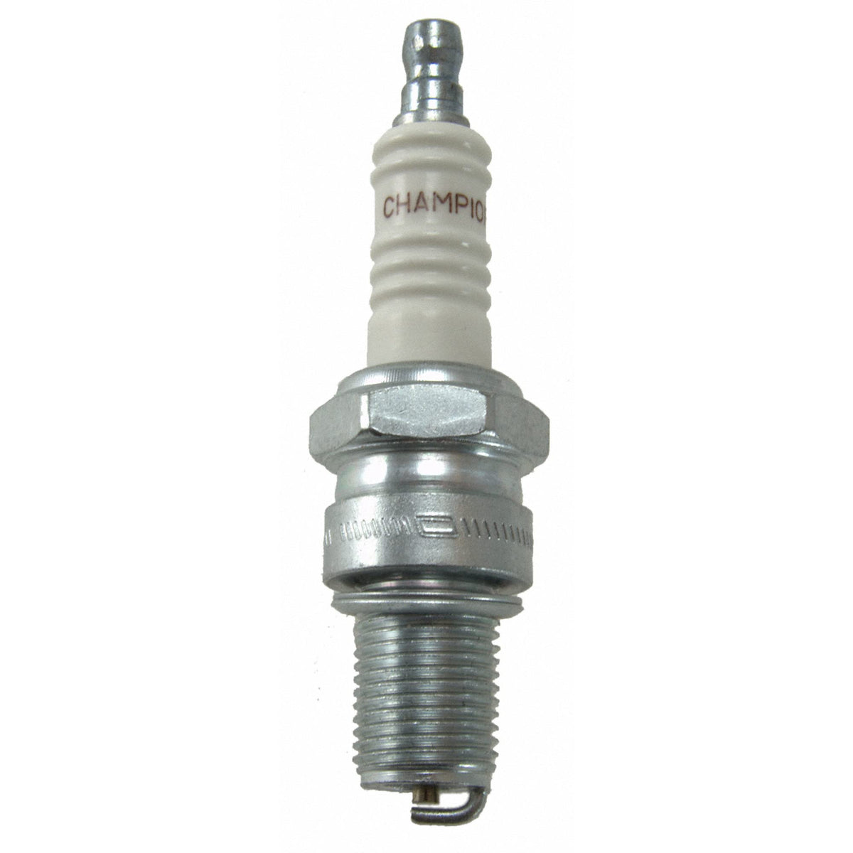 Champion Copper Plus Small Engine 801 (N3C) Pack of 1 (UPC 037551000487)