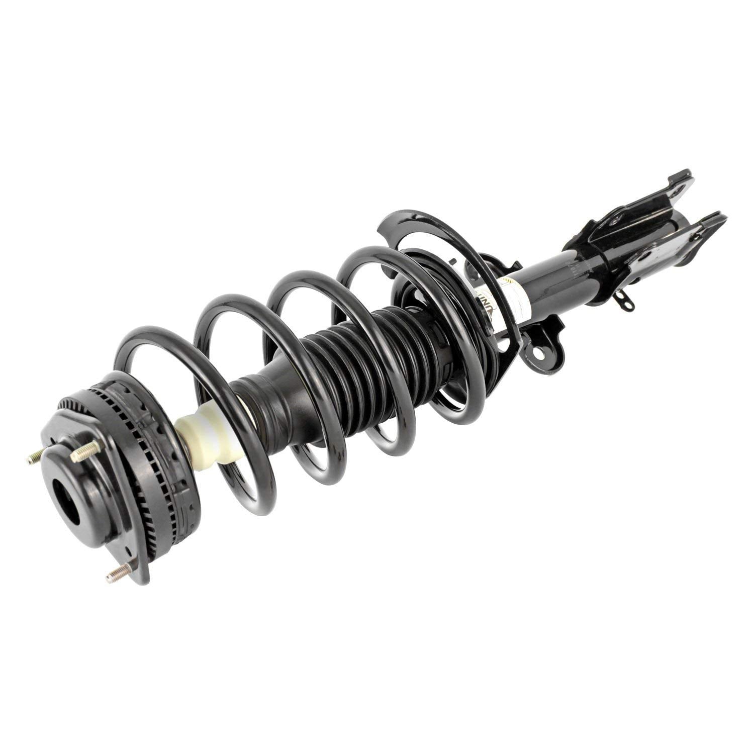 2008-2012 Dodge Caravan, 2008-2012 Chrysler Town And Country - 11970