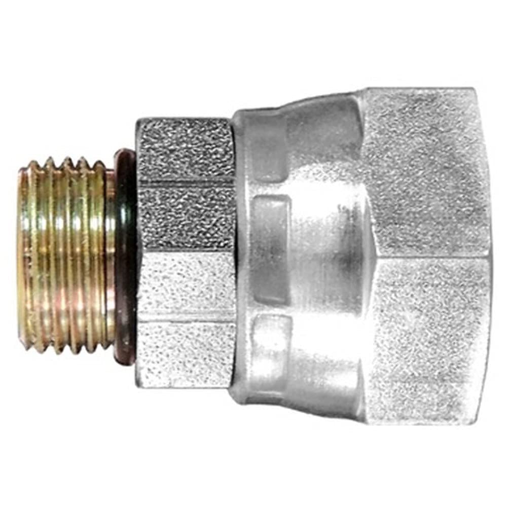 Dayco 142742 Hydraulic Coupling/Adapter
