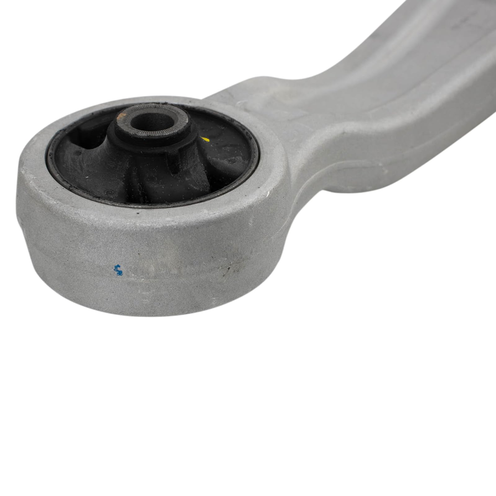 Trq Front Left Lower Control Arm With Ball Joint Drivers Side Compatible With 2015-2017 Hyundai Azera 2011-2015 Sonata 2011-2016