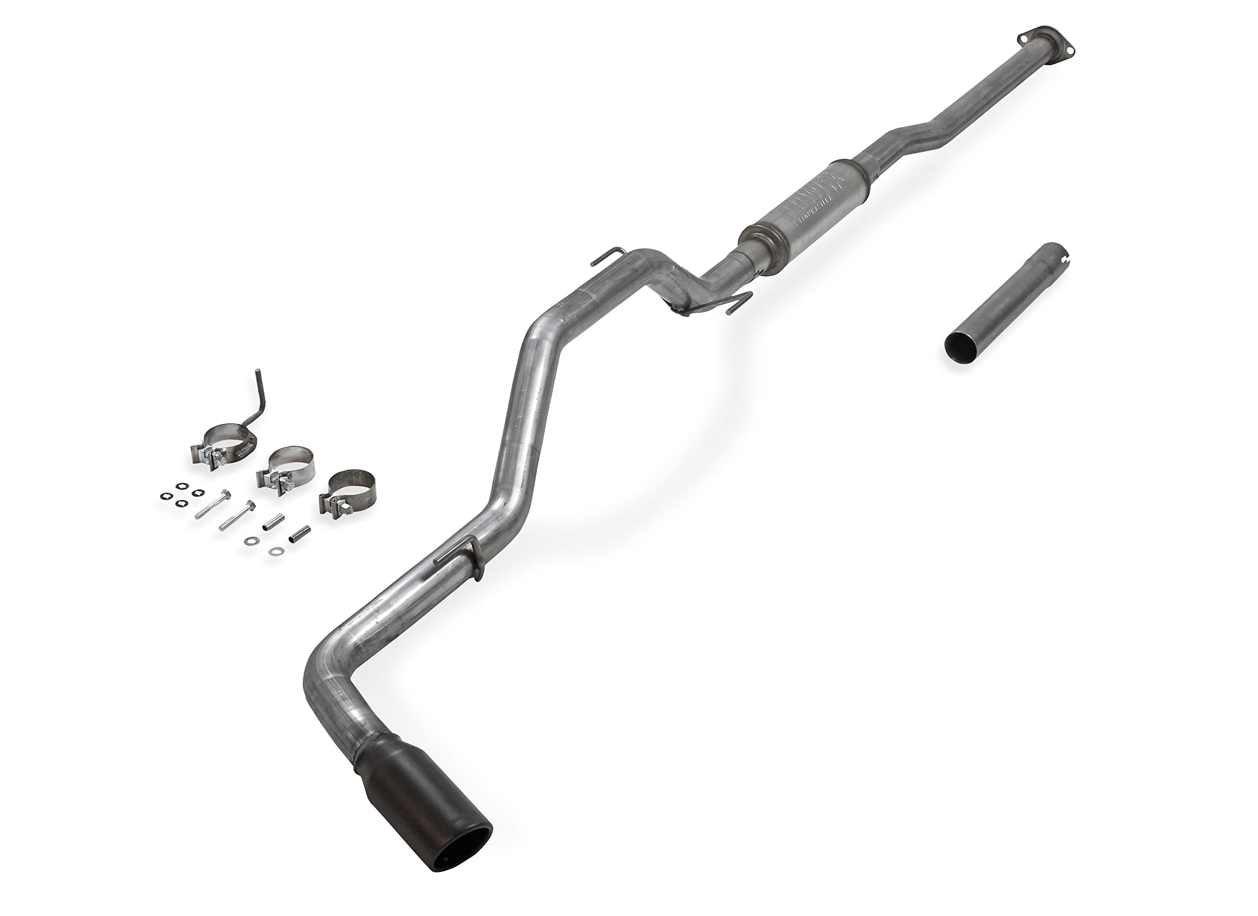 Flowmaster 717881 Flowfx Cat-Back Exhaust System