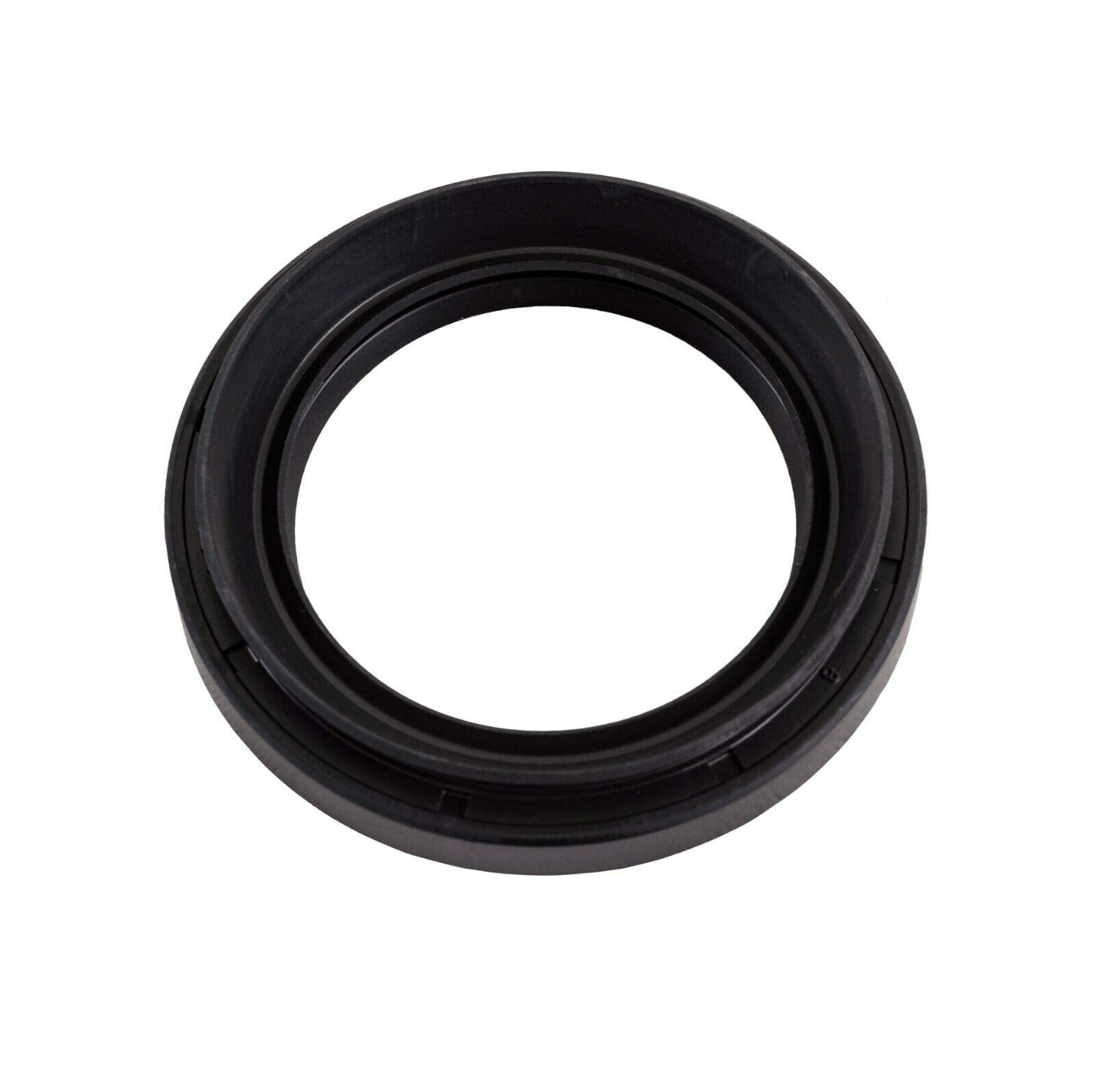 East Lake Axle rear wheel bearings & seals kit for Arctic Cat 300/400 / 500 1998-2004