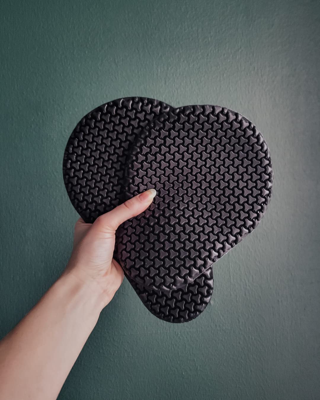 Phantom Tripleflex Motorcycle Protection - SAS-TEC Universal CE Level 2 Armor (Shoulder, Elbow, Knee, Hip)