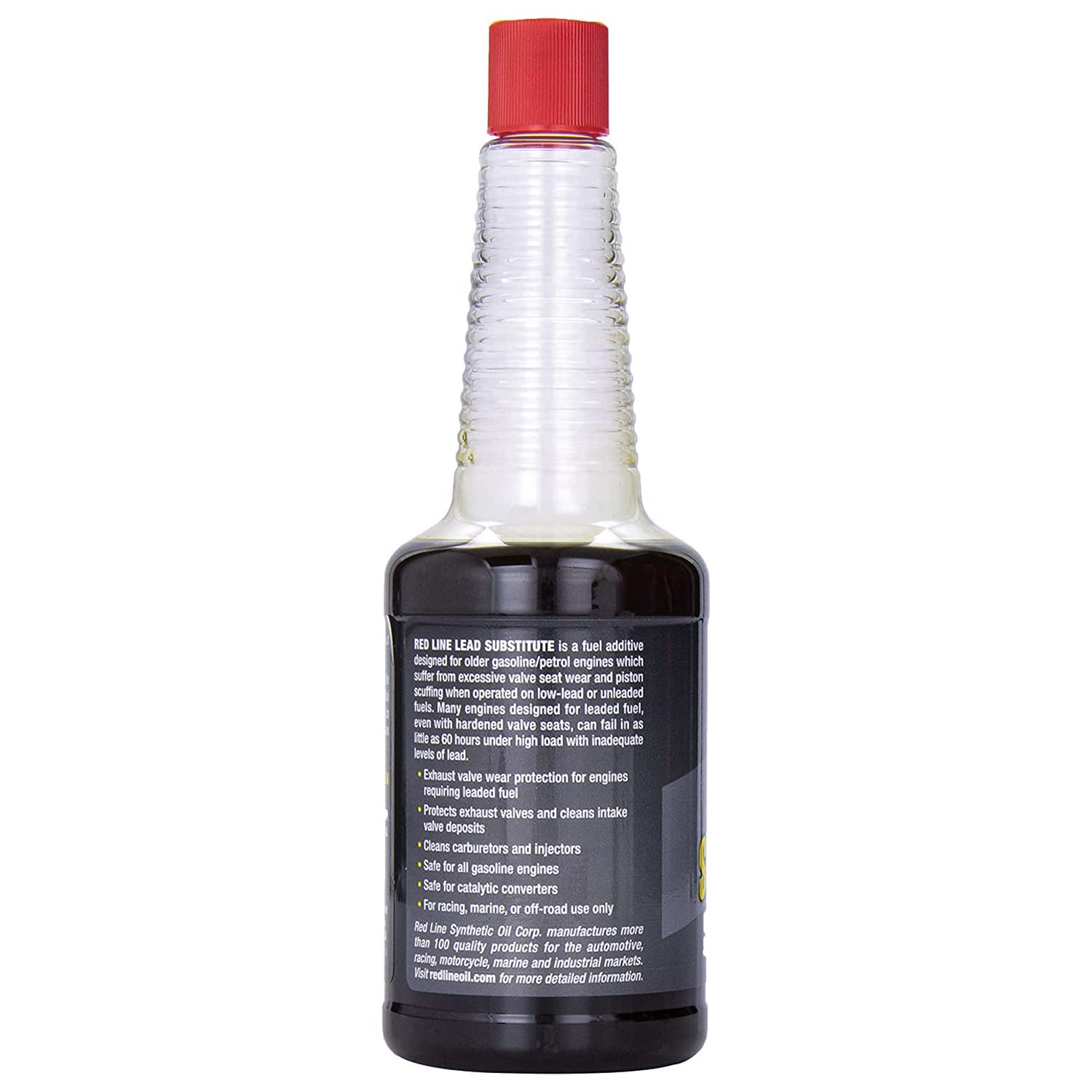 Red Line 60202 Lead Substitute - 12 Ounce