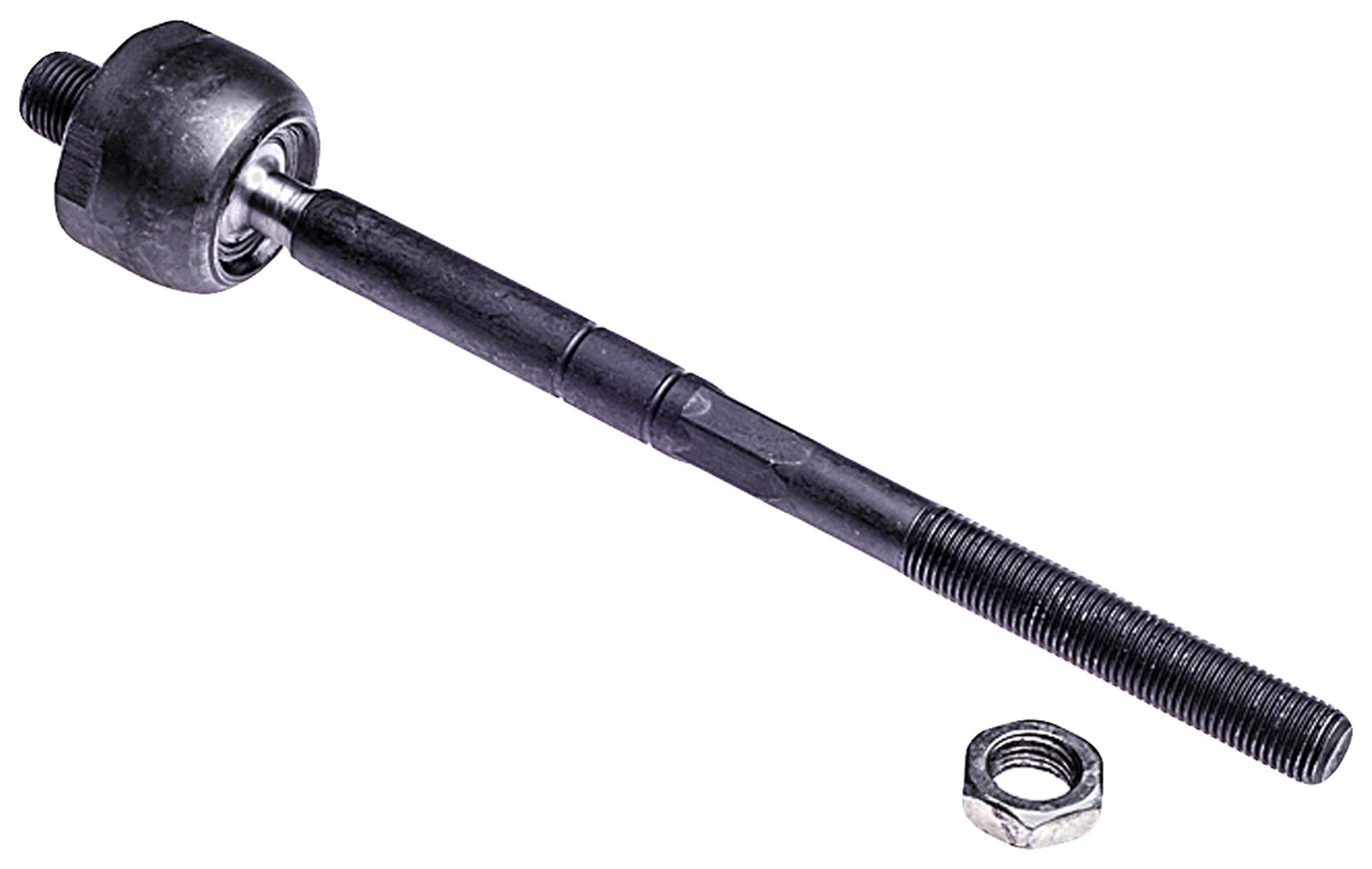 Dorman Ti28050 Front Inner Steering Tie Rod End Compatible With Select Mercedes-Benz Models