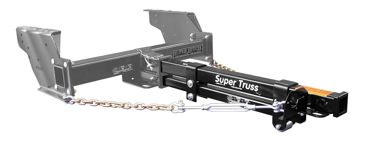 Torklift E1542 Supertruss 42 Extension