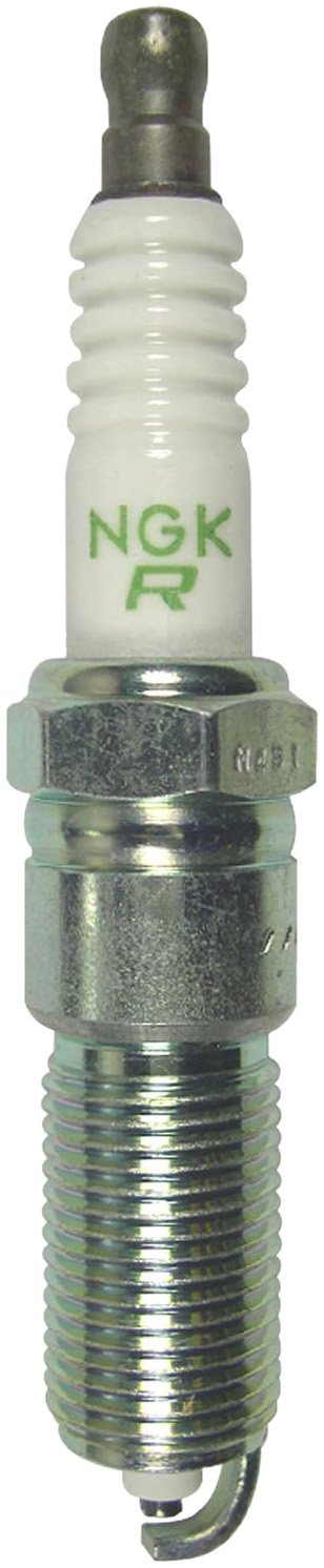 Ngk Spark Plugs Lztr5A-13 Spark Plug