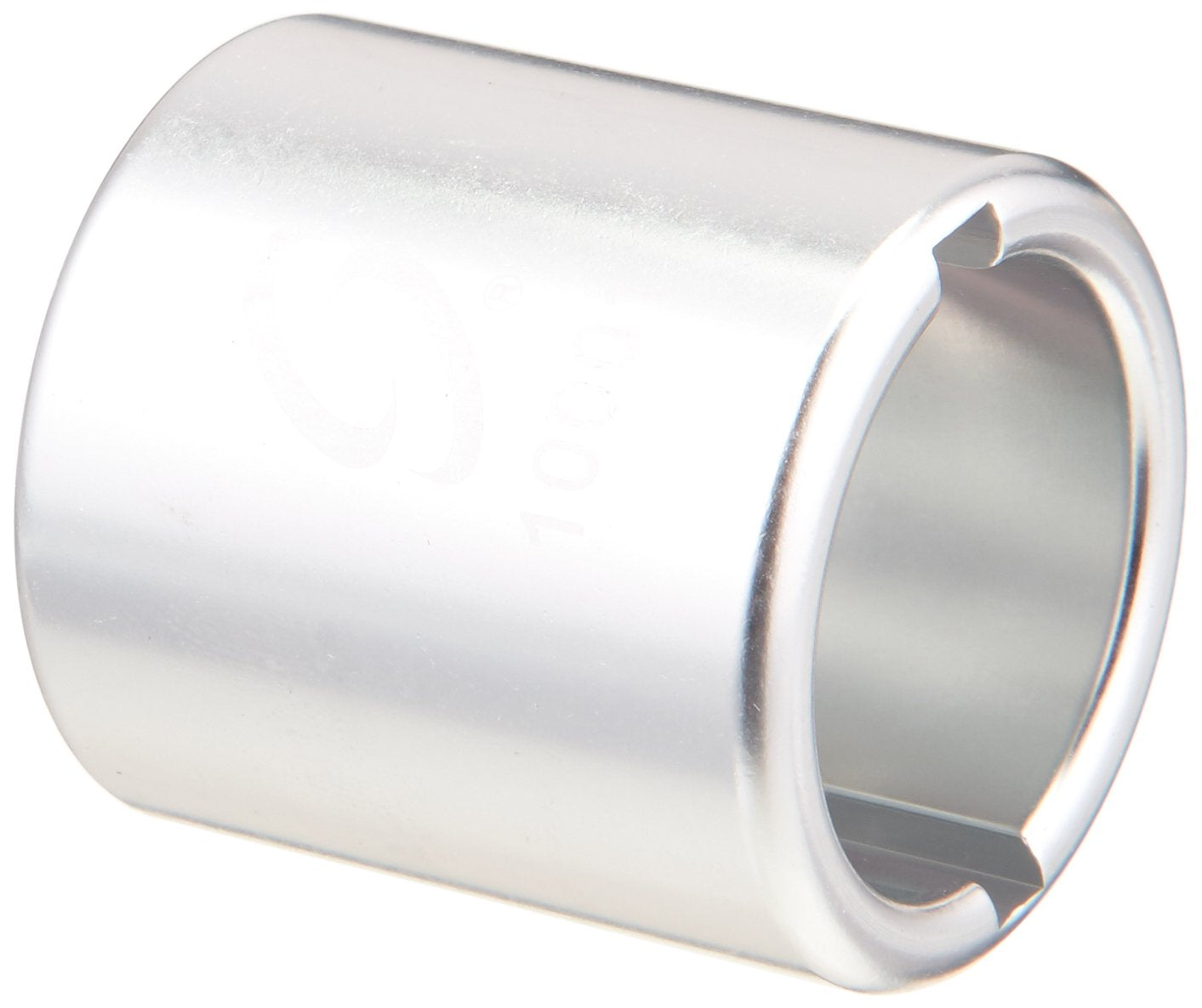 Sunex Tools 10001 Crankshaft Turning Socket Ford S/B, Buick, Pontiac