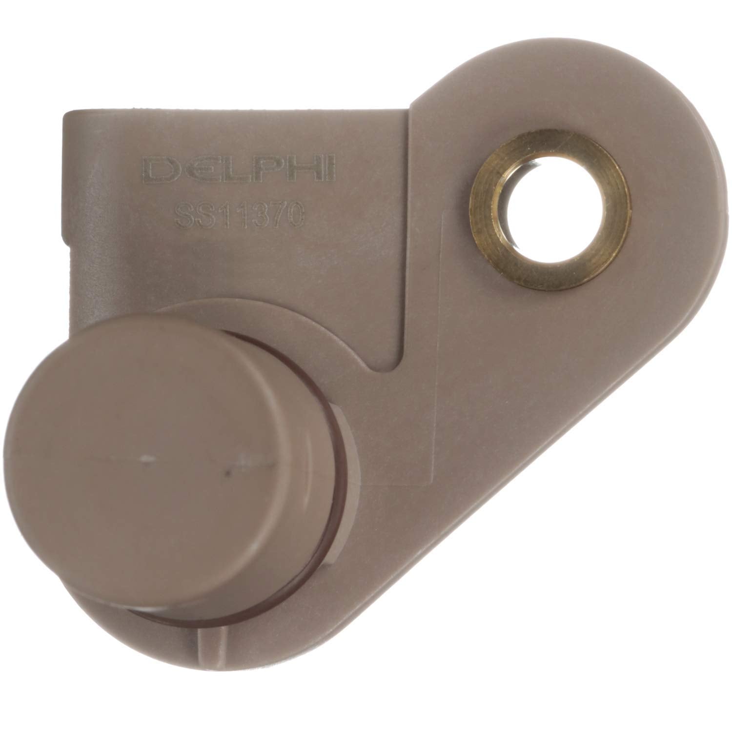 Delphi Ss11370 Camshaft Sensor