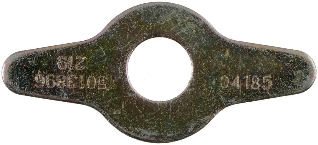 Dorman 13896 Drum Brake Shoe Guide - Universal Fit