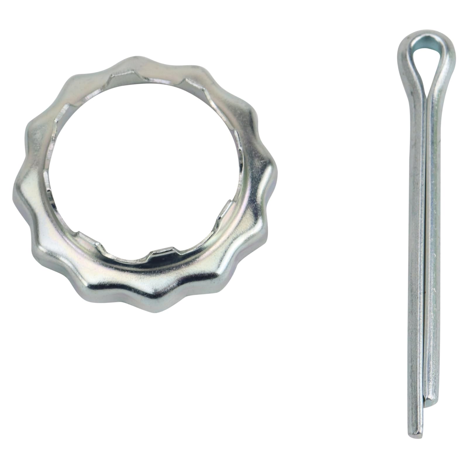 Trq Front Cv Axle Shaft Assembly Set Compatible With 2011-2014 Nissan Quest