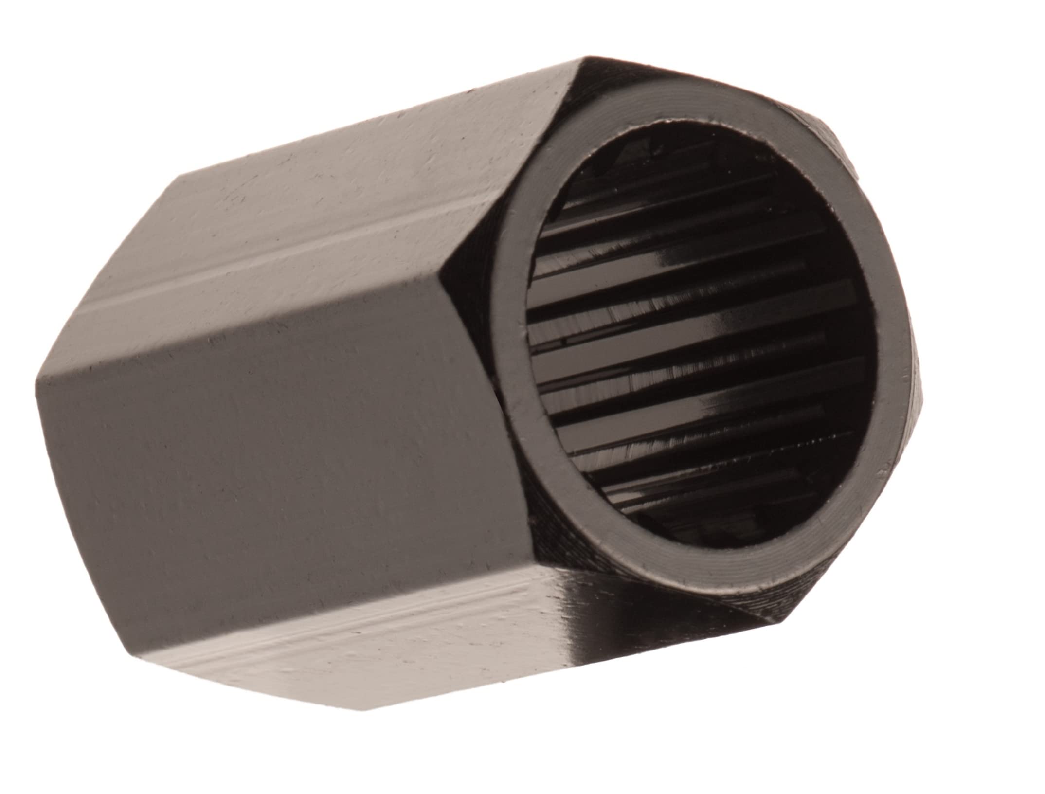 Drive Shaft Holder Tool for Yamaha 650 700 800 1200 18mm Shaft Replaces WR004H