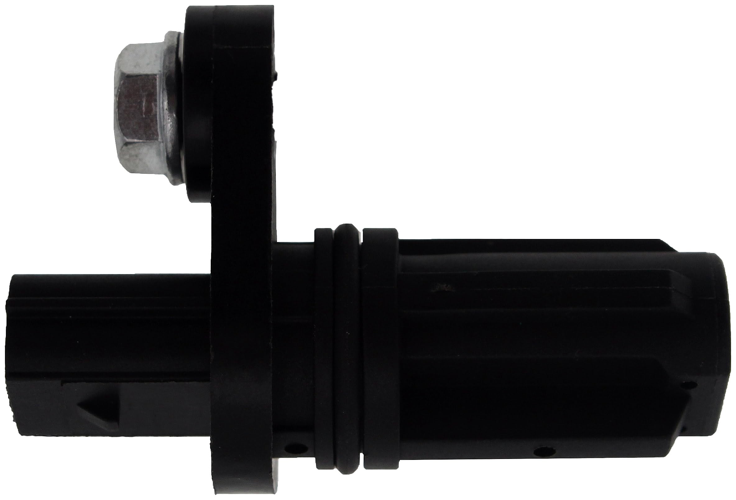 Dorman 917-767 Engine Crankshaft Position Sensor Compatible with Select Models