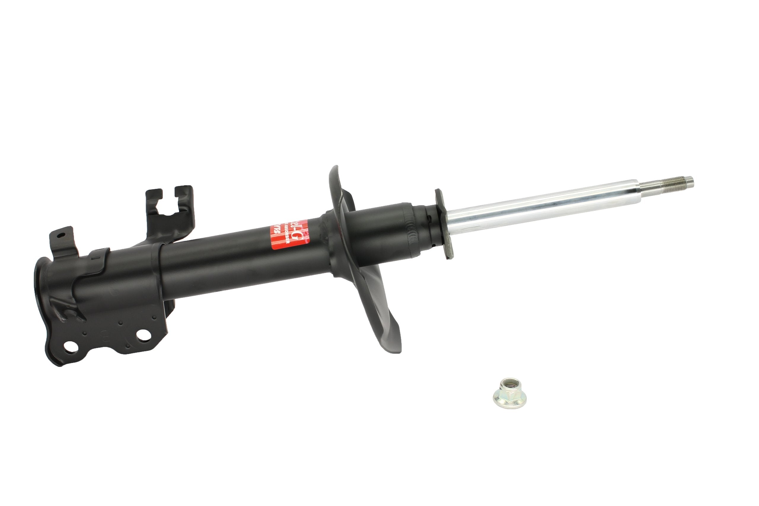 KYB 333344 Excel-G Gas Strut