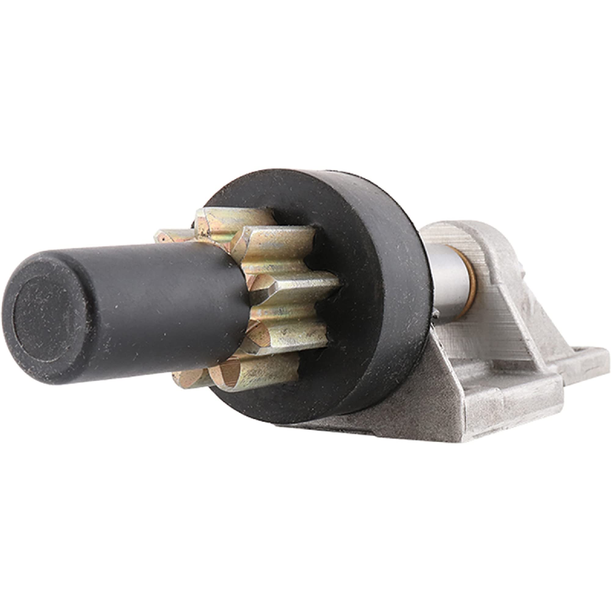 Db Electrical New 220-22018 Drive Assembly Compatible With/Replacement For9Tooth Count Polaris 550 600 700 800 1204130 3089759