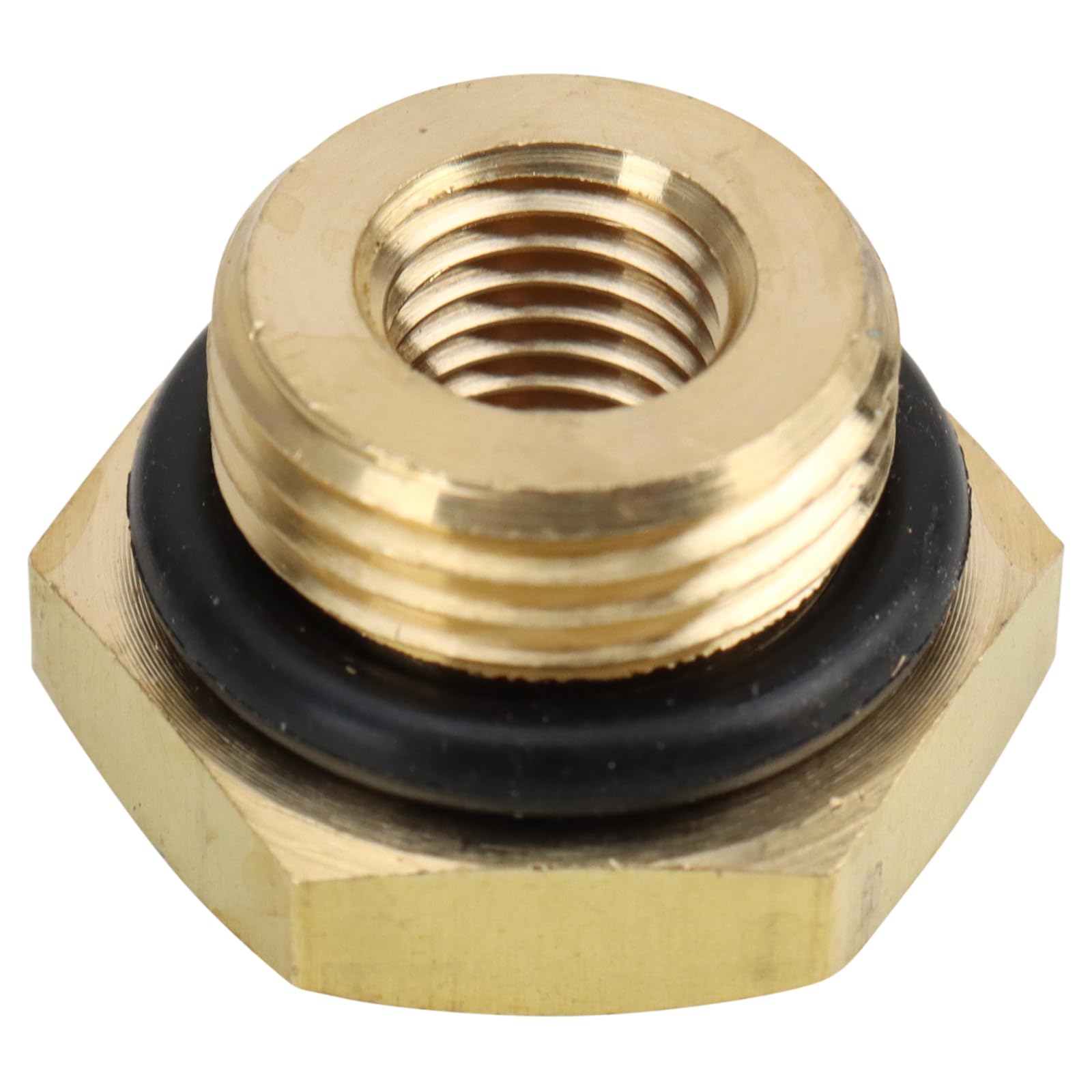 Trq Radiator Assembly Aluminum Core Compatible With 04-08 Acura Tsx Ac3010143 Cu2680 Cu2966