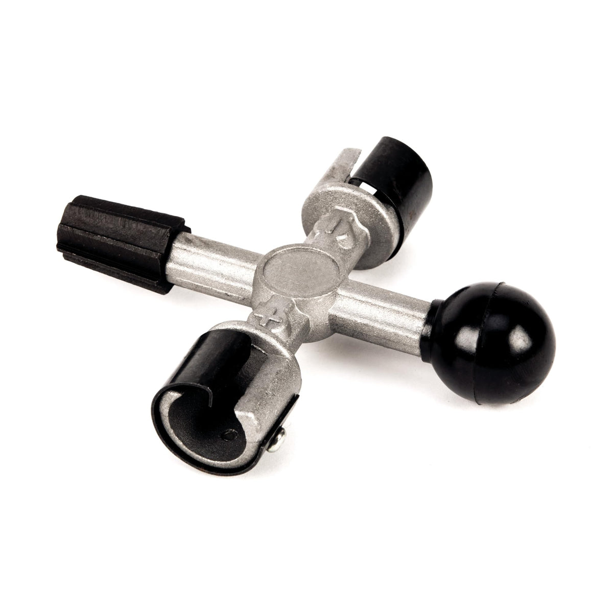 Performance Tool W152C Battery Terminal Cleaner - Removes Stubborn Corrosion from Battery Posts and Terminals