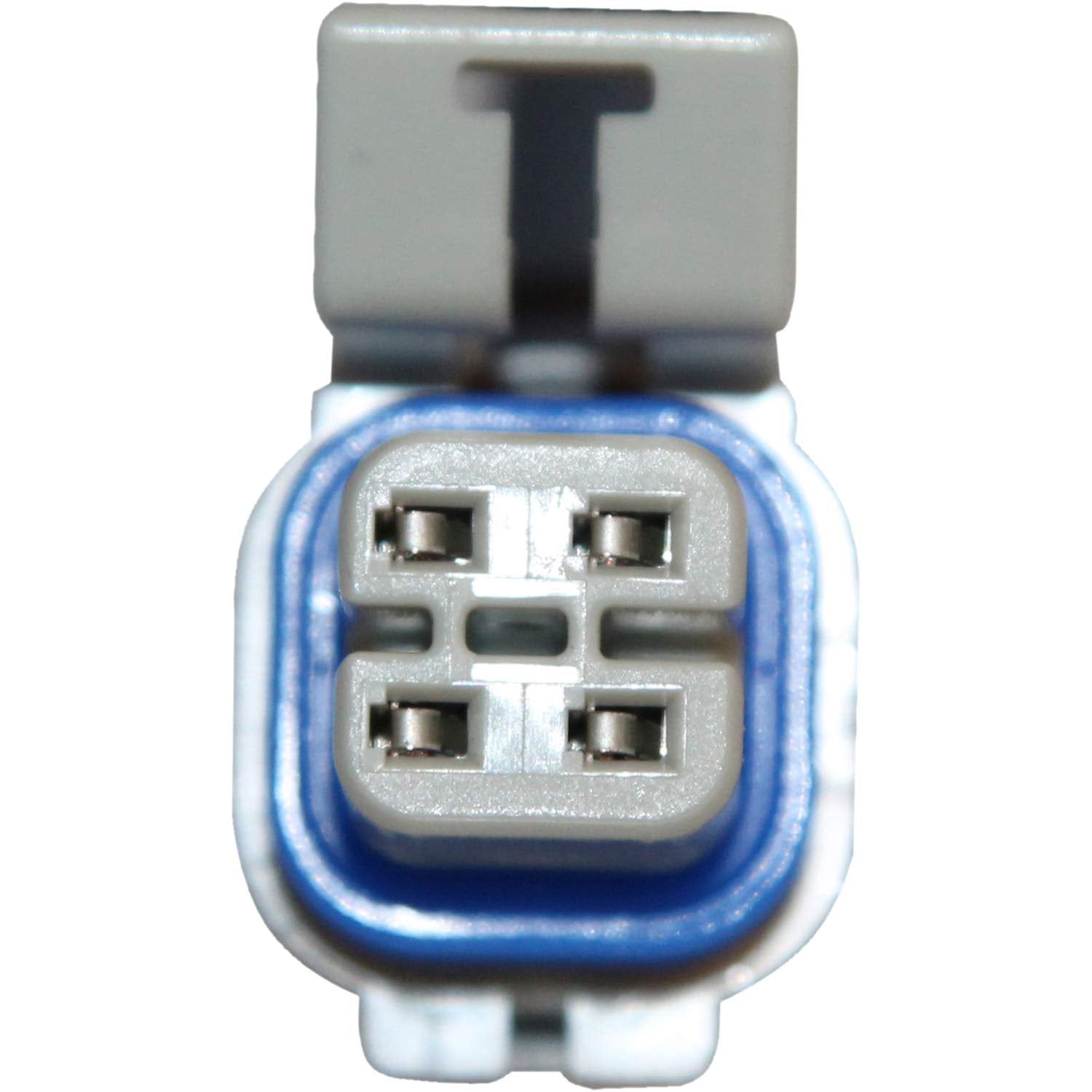 Walker Products 350-34524 Oxygen Sensor, Original Equipment Replacement Downstream, Upstream O2 Sensor, Direct Fit