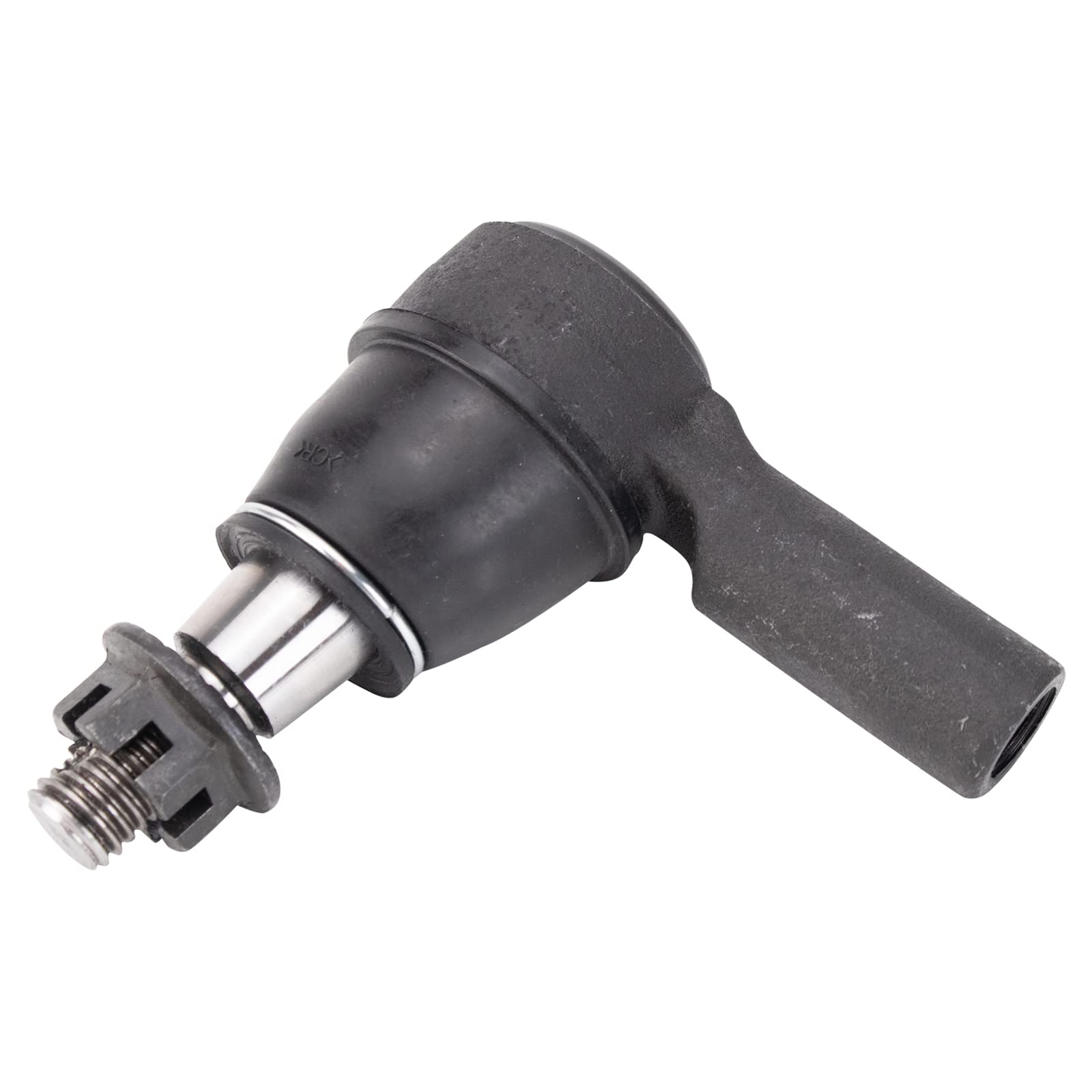 Trq Front Tie Rod Set Compatible With 2015-2022 Chevrolet Colorado Gmc Canyon