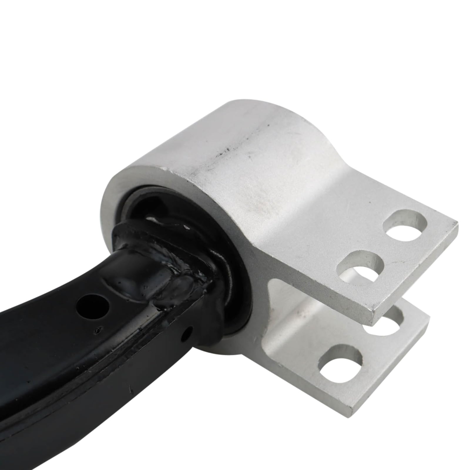 Trq Front Left Lower Control Arm With Ball Joint Drivers Side Compatible With 2016-2019 Chevrolet Cruze Volt