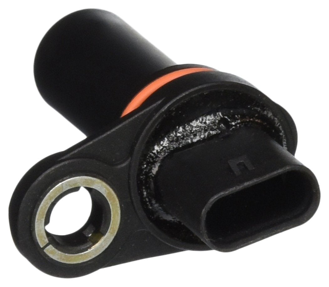 Standard Motor Products Pc684 Crankshaft Sensor