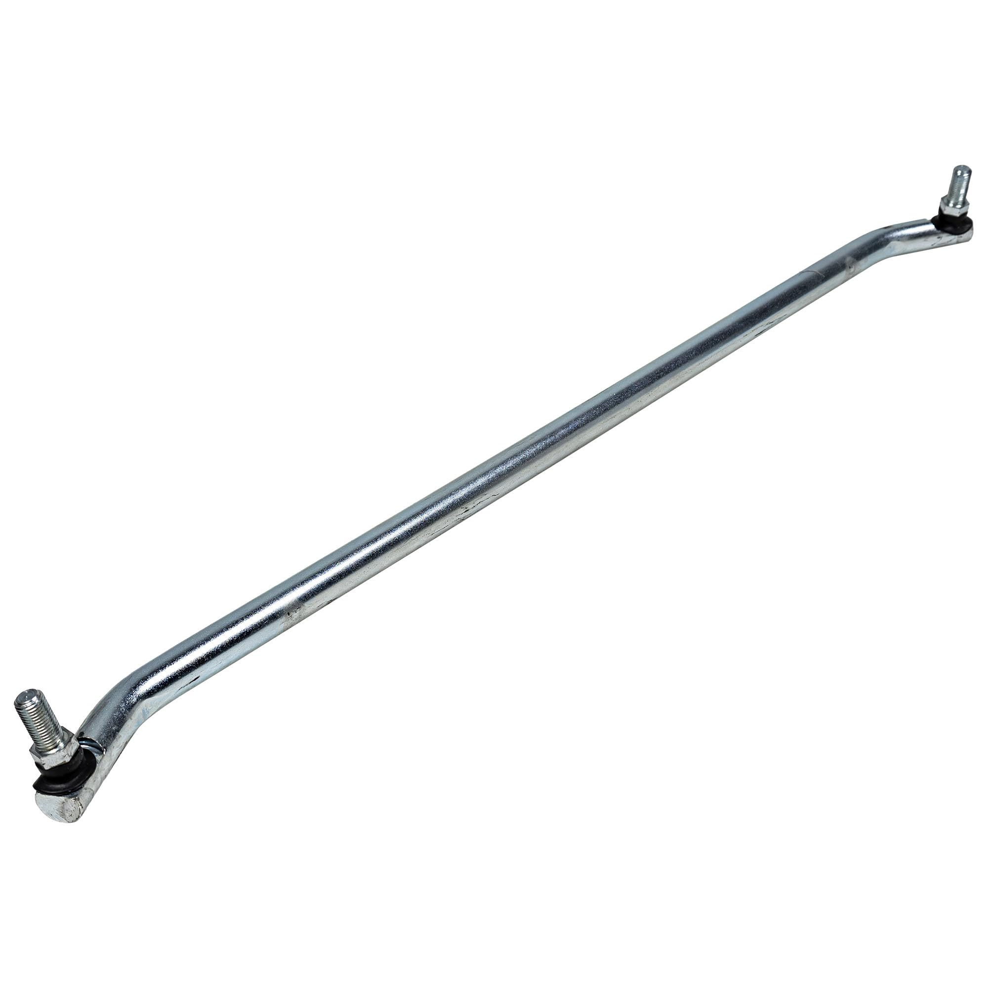 John Deere Original Equipment Tie Rod Assembly #Am132391