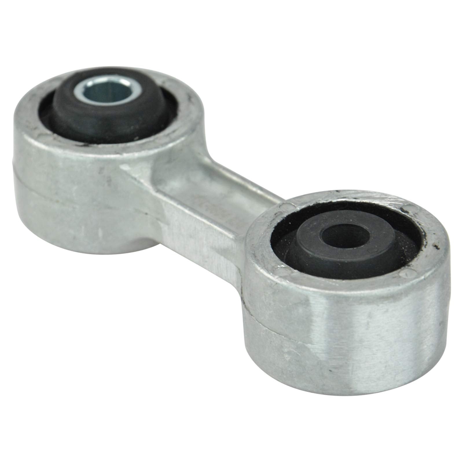 Trq Rear Sway Bar End Links Pair Set For Bmw E34 E32 M5 Z3