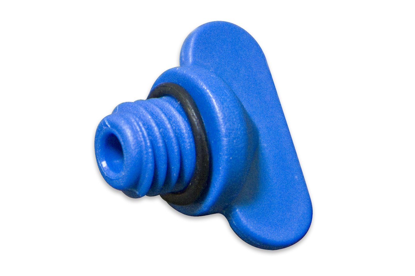 Sierra International 18-4226 Drain Plug