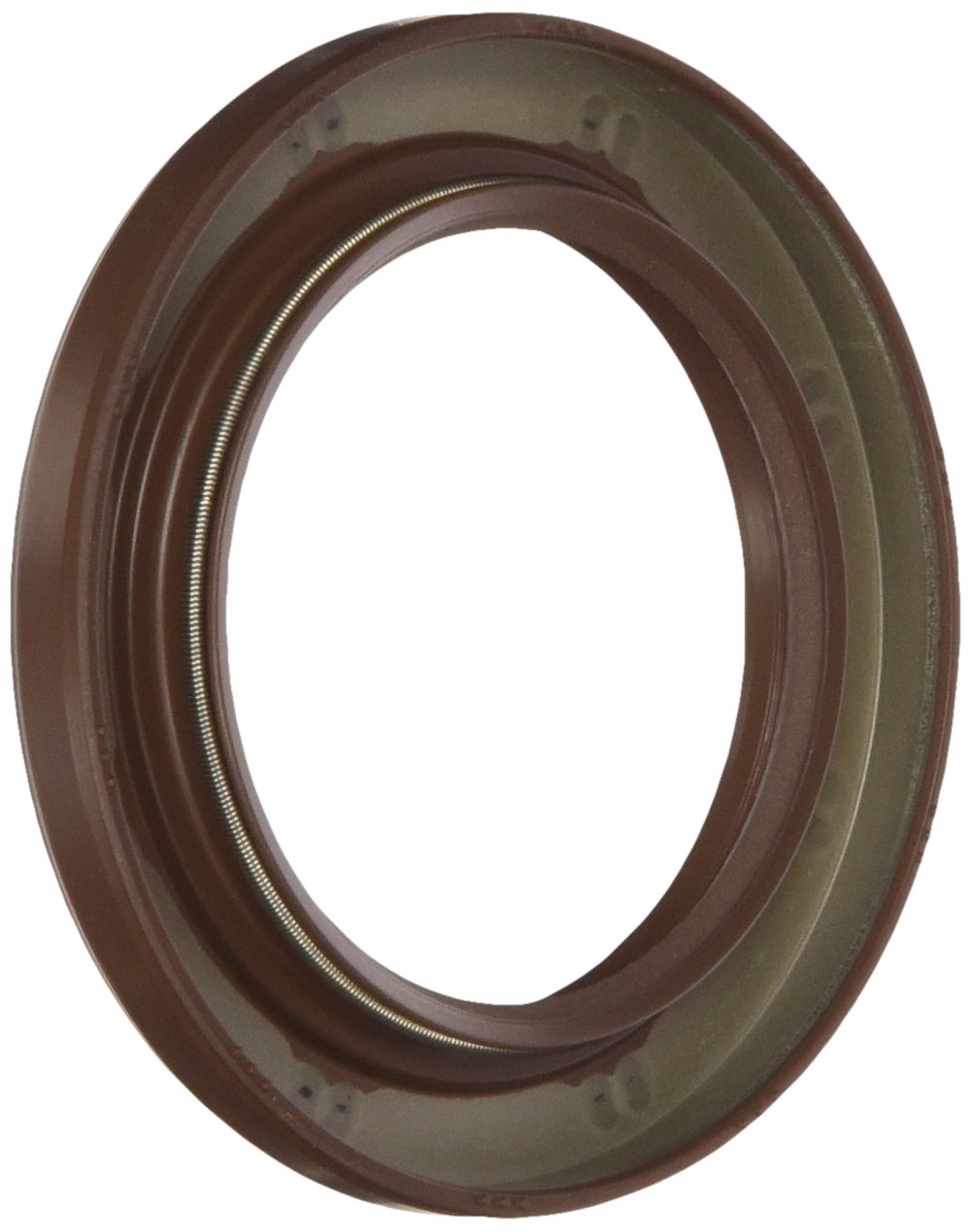 Toyota Oil Seal - 90311-45014