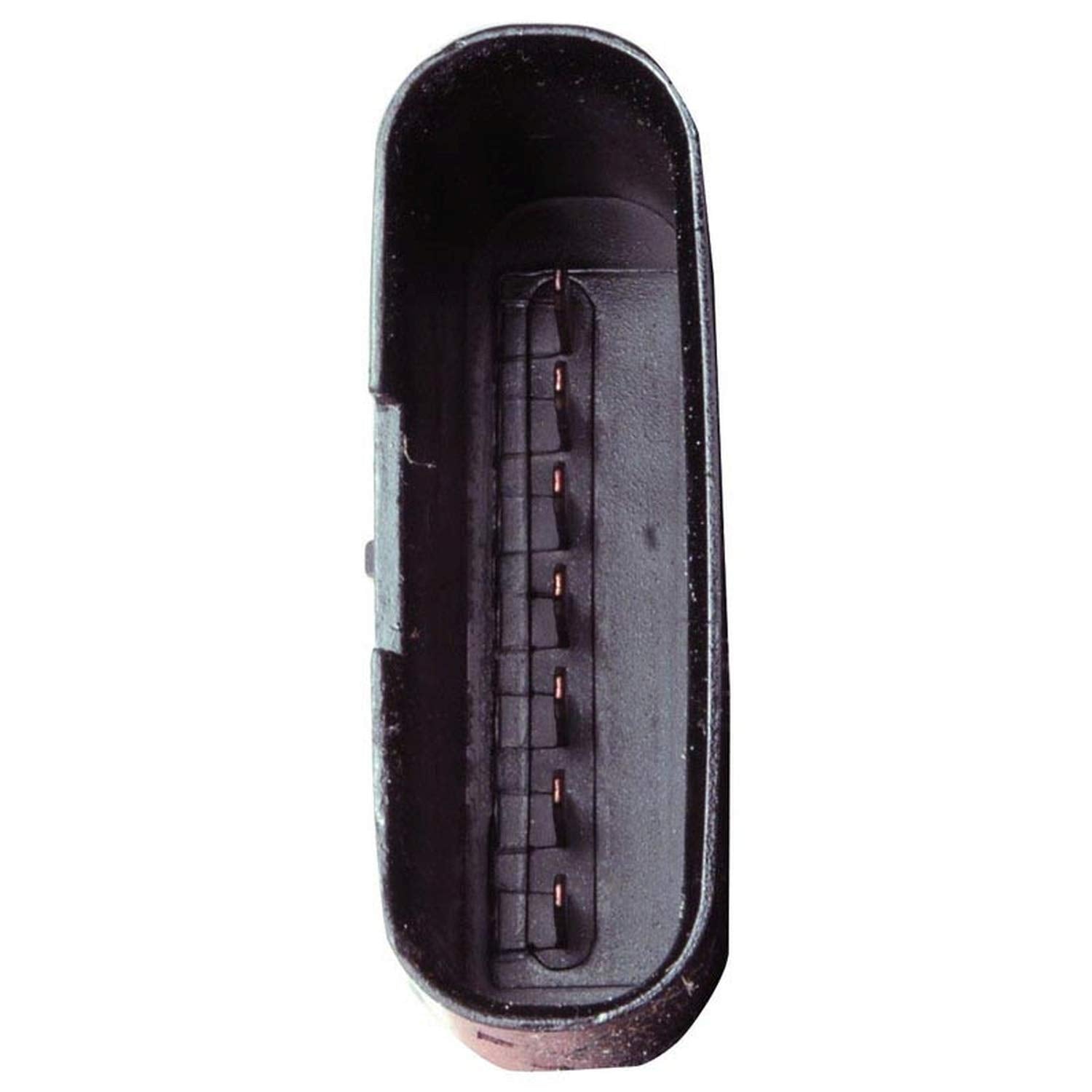 Oeg Parts Wiper Motor Compatible With Ford Crown Vic, Compatible With Lincoln Town Car Grand Marquis F7Au-17504-Aa Updated Version F5Az17508A, F7Az17508Aa, Wpm2005, F5Az 17508-A