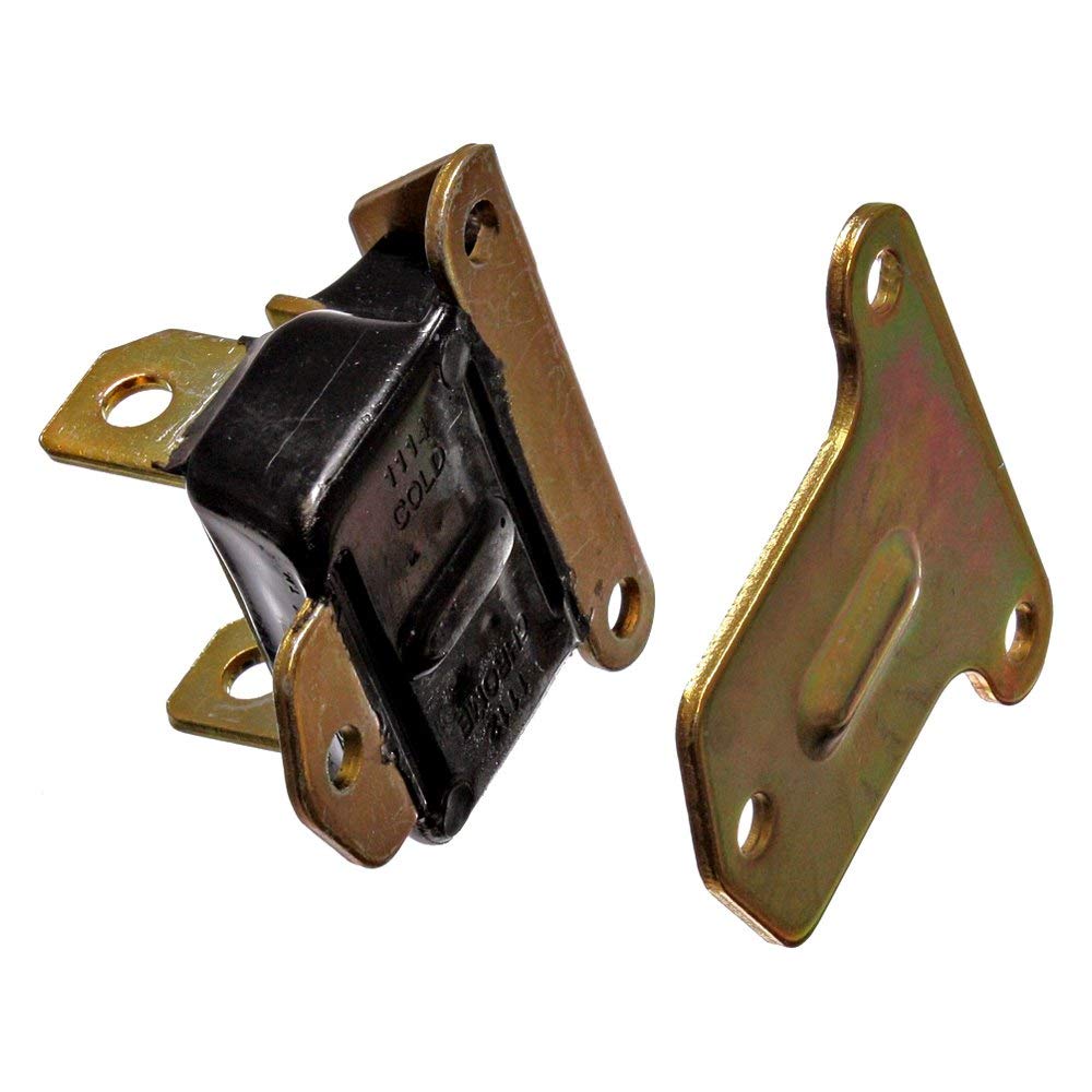 Energy Suspension 31117G Auto Part