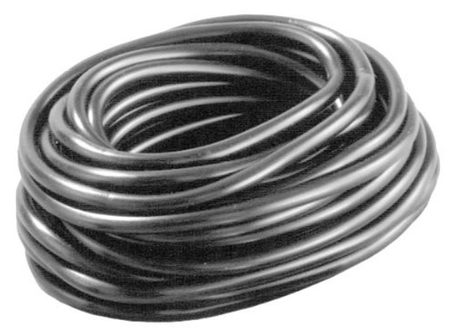 Teleflex Sierra 56353P, Accessory, Pitot Tubing, 30-80 Mph, 100'