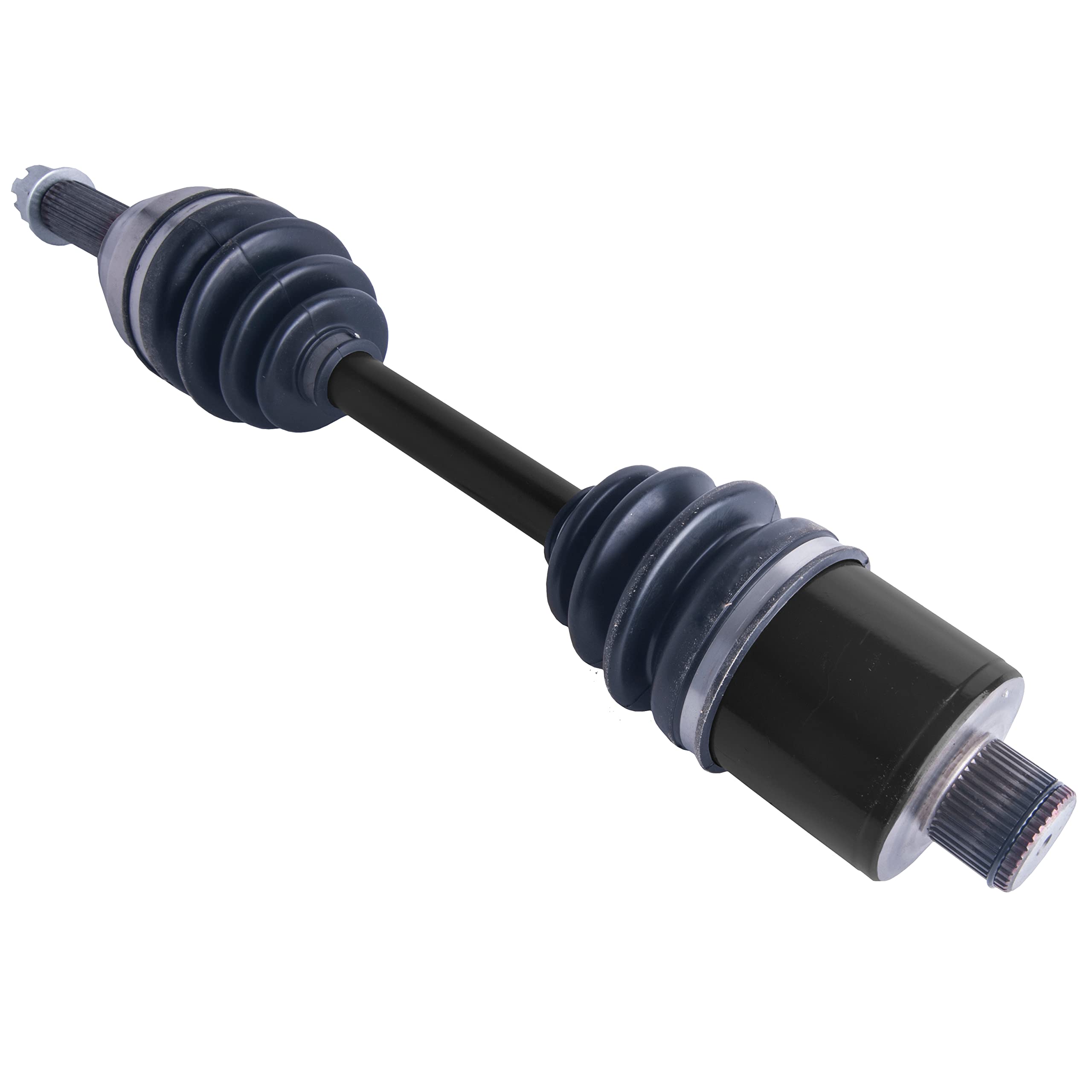 East Lake Axle rear left or right cv axle for Polaris Sportsman 700 2002